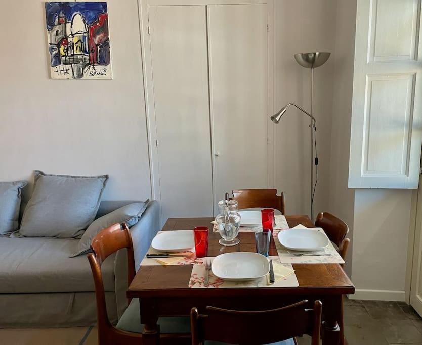 Mister G Home In The Heart Of Turin Bagian luar foto
